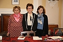 VBS_9709 - Associazione Italiana Donne Medico - Incontro Fattori di rischio prevenzione e cura